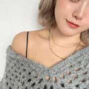 ヒメ日記 2025/03/10 19:18 投稿 ちほ 京都BOOK MARK（ブックマーク）