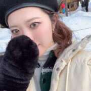 ヒメ日記 2025/03/12 10:58 投稿 ちほ 京都BOOK MARK（ブックマーク）