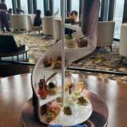 ヒメ日記 2025/03/13 20:48 投稿 ちほ 京都BOOK MARK（ブックマーク）