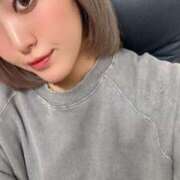 ヒメ日記 2025/03/15 00:28 投稿 ちほ 京都BOOK MARK（ブックマーク）