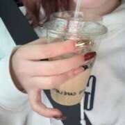 ヒメ日記 2025/03/15 06:38 投稿 ちほ 京都BOOK MARK（ブックマーク）