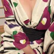 ヒメ日記 2025/03/20 19:28 投稿 ちほ 京都BOOK MARK（ブックマーク）