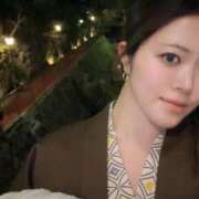 ヒメ日記 2025/03/26 22:28 投稿 ちほ 京都BOOK MARK（ブックマーク）