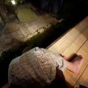 ヒメ日記 2025/03/28 10:28 投稿 ちほ 京都BOOK MARK（ブックマーク）