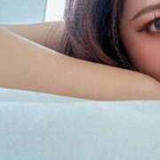 ヒメ日記 2025/04/03 10:08 投稿 ちほ 京都BOOK MARK（ブックマーク）