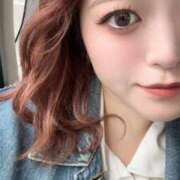 ヒメ日記 2025/04/03 13:08 投稿 ちほ 京都BOOK MARK（ブックマーク）