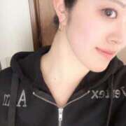 ヒメ日記 2025/04/04 11:58 投稿 ちほ 京都BOOK MARK（ブックマーク）