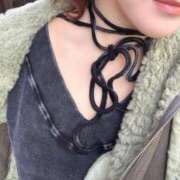 ヒメ日記 2025/04/05 01:31 投稿 ちほ 京都BOOK MARK（ブックマーク）