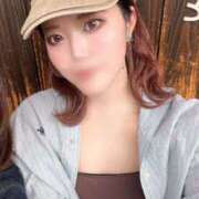 ヒメ日記 2025/04/05 19:28 投稿 ちほ 京都BOOK MARK（ブックマーク）