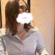 ヒメ日記 2025/04/08 19:50 投稿 ちほ 京都BOOK MARK（ブックマーク）