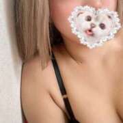 ヒメ日記 2025/04/08 23:08 投稿 ちほ 京都BOOK MARK（ブックマーク）