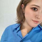 ヒメ日記 2025/04/09 13:58 投稿 ちほ 京都BOOK MARK（ブックマーク）