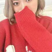 ヒメ日記 2025/04/10 20:18 投稿 ちほ 京都BOOK MARK（ブックマーク）