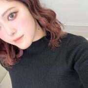 ヒメ日記 2025/04/12 19:18 投稿 ちほ 京都BOOK MARK（ブックマーク）