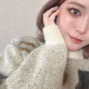 ヒメ日記 2025/04/13 09:48 投稿 ちほ 京都BOOK MARK（ブックマーク）