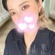 ヒメ日記 2025/04/14 11:28 投稿 ちほ 京都BOOK MARK（ブックマーク）