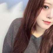 ヒメ日記 2025/04/19 00:08 投稿 ちほ 京都BOOK MARK（ブックマーク）