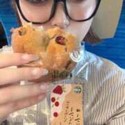 ヒメ日記 2025/04/22 09:28 投稿 ちほ 京都BOOK MARK（ブックマーク）