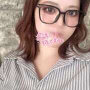 ヒメ日記 2025/04/24 14:28 投稿 ちほ 京都BOOK MARK（ブックマーク）