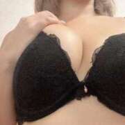 ヒメ日記 2025/04/24 19:08 投稿 ちほ 京都BOOK MARK（ブックマーク）