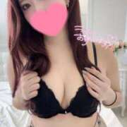 ヒメ日記 2025/04/26 22:28 投稿 ちほ 京都BOOK MARK（ブックマーク）