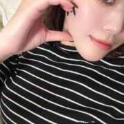 ヒメ日記 2025/04/27 13:18 投稿 ちほ 京都BOOK MARK（ブックマーク）