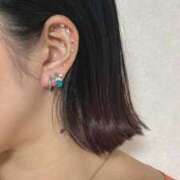 ヒメ日記 2025/05/01 15:58 投稿 ちほ 京都BOOK MARK（ブックマーク）