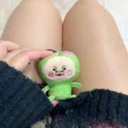 ヒメ日記 2025/05/02 00:18 投稿 ちほ 京都BOOK MARK（ブックマーク）