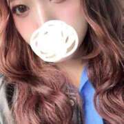 ヒメ日記 2025/05/04 23:58 投稿 ちほ 京都BOOK MARK（ブックマーク）