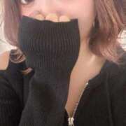 ヒメ日記 2025/05/06 11:48 投稿 ちほ 京都BOOK MARK（ブックマーク）