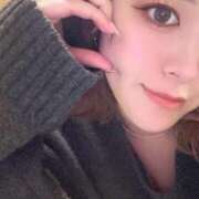 ヒメ日記 2025/05/07 11:58 投稿 ちほ 京都BOOK MARK（ブックマーク）