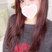 ヒメ日記 2025/05/10 22:57 投稿 ちほ 京都BOOK MARK（ブックマーク）