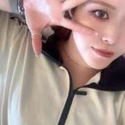 ヒメ日記 2025/05/11 19:28 投稿 ちほ 京都BOOK MARK（ブックマーク）