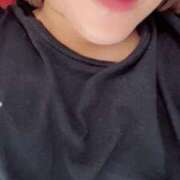 ヒメ日記 2025/05/22 12:58 投稿 ちほ 京都BOOK MARK（ブックマーク）