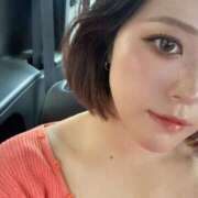 ヒメ日記 2025/05/22 17:19 投稿 ちほ 京都BOOK MARK（ブックマーク）