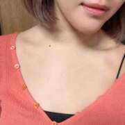 ヒメ日記 2025/05/23 00:48 投稿 ちほ 京都BOOK MARK（ブックマーク）