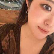 ヒメ日記 2025/05/26 14:28 投稿 ちほ 京都BOOK MARK（ブックマーク）