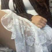 ヒメ日記 2025/05/26 17:01 投稿 ちほ 京都BOOK MARK（ブックマーク）