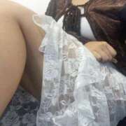 ヒメ日記 2025/05/27 00:18 投稿 ちほ 京都BOOK MARK（ブックマーク）