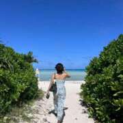 ヒメ日記 2025/05/27 22:16 投稿 ちほ 京都BOOK MARK（ブックマーク）