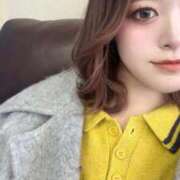 ヒメ日記 2025/05/31 16:48 投稿 ちほ 京都BOOK MARK（ブックマーク）