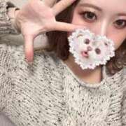 ヒメ日記 2025/06/02 22:58 投稿 ちほ 京都BOOK MARK（ブックマーク）