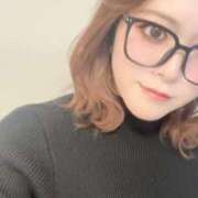 ヒメ日記 2025/06/03 14:20 投稿 ちほ 京都BOOK MARK（ブックマーク）