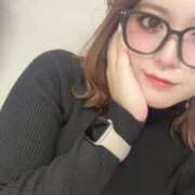 ヒメ日記 2025/06/04 23:18 投稿 ちほ 京都BOOK MARK（ブックマーク）