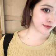 ヒメ日記 2025/06/09 09:38 投稿 ちほ 京都BOOK MARK（ブックマーク）