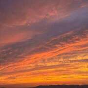 ヒメ日記 2025/06/10 19:28 投稿 ちほ 京都BOOK MARK（ブックマーク）