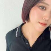 ヒメ日記 2025/06/12 14:18 投稿 ちほ 京都BOOK MARK（ブックマーク）