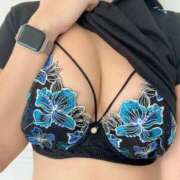 ヒメ日記 2025/06/12 18:08 投稿 ちほ 京都BOOK MARK（ブックマーク）