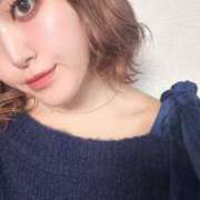 ヒメ日記 2025/06/13 12:08 投稿 ちほ 京都BOOK MARK（ブックマーク）