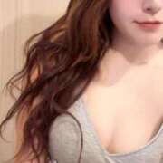 ヒメ日記 2025/06/15 18:28 投稿 ちほ 京都BOOK MARK（ブックマーク）